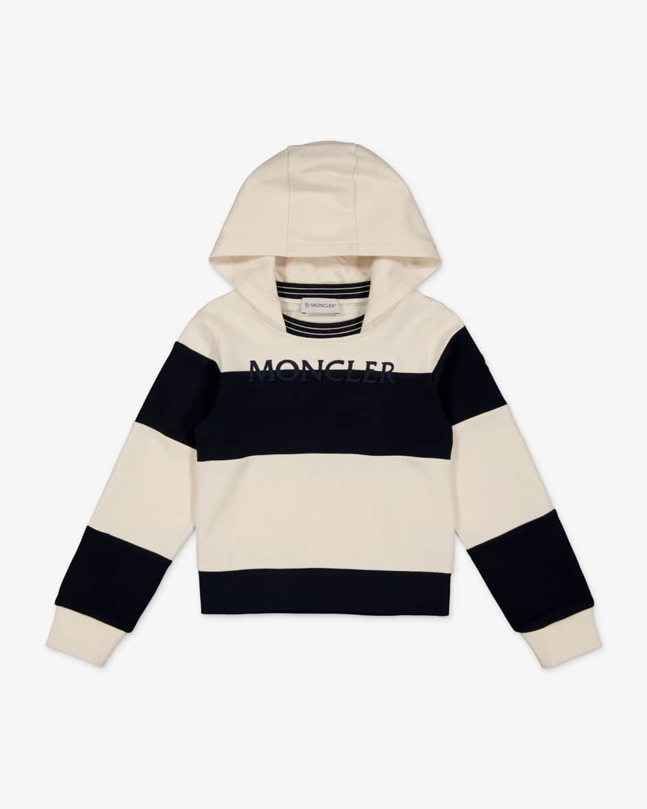 Moncler Enfant Sweatshirt