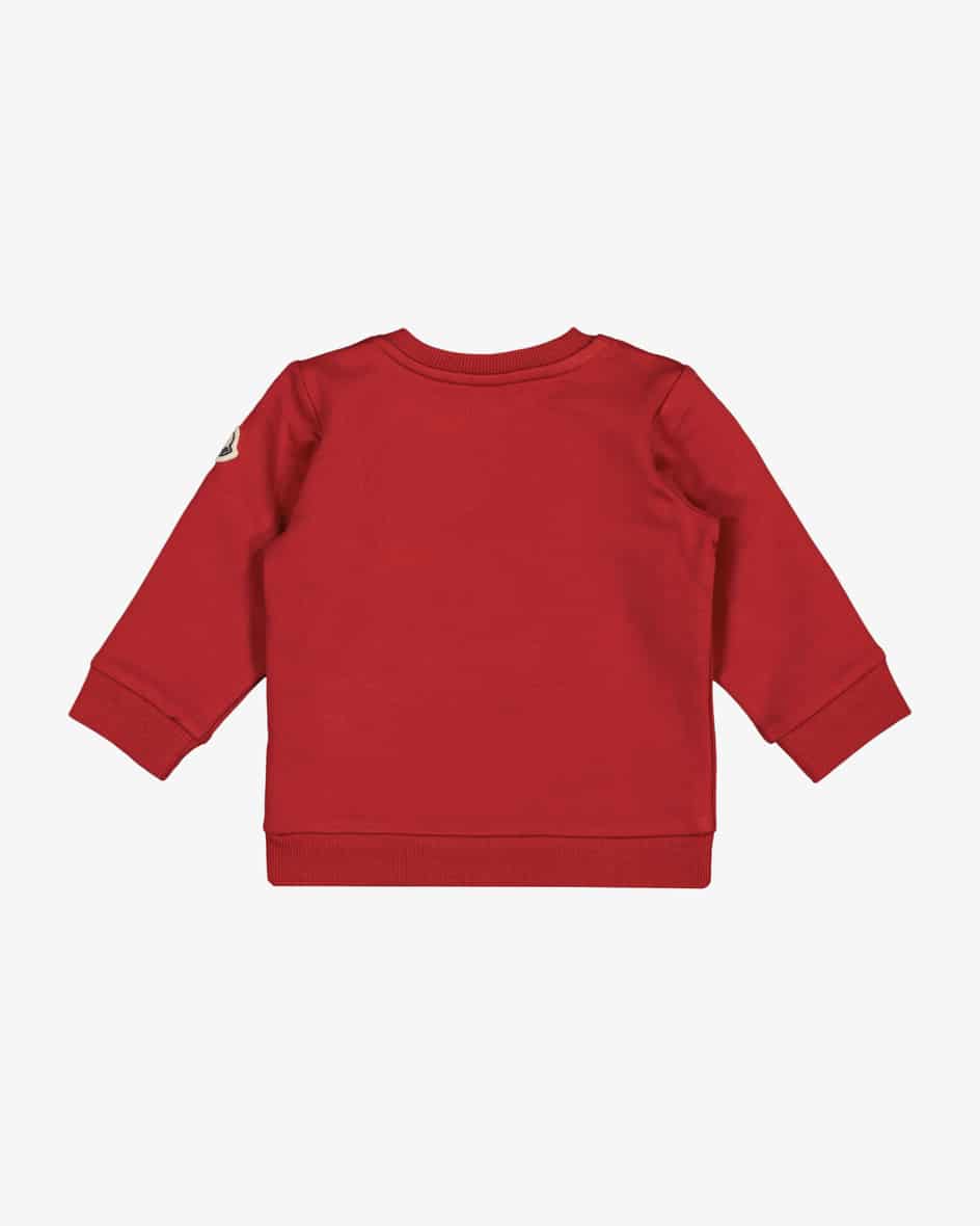 Moncler Enfant Sweatshirt