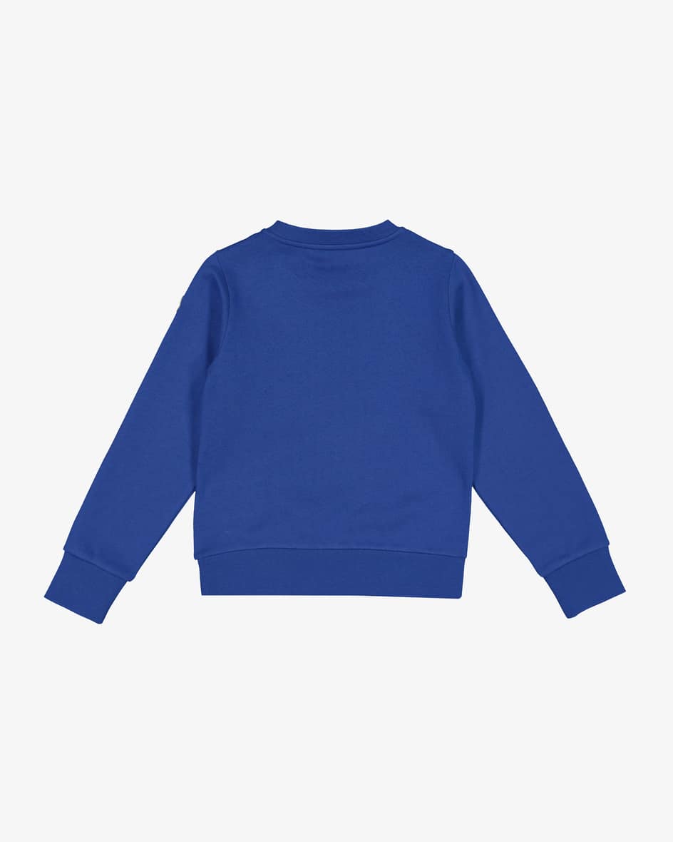 Moncler Enfant Sweatshirt