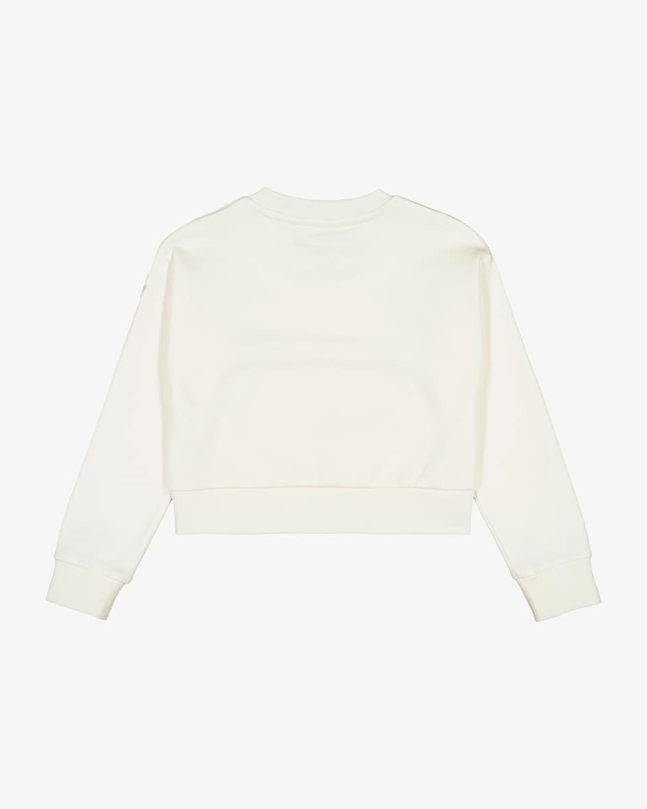 Moncler Enfant Sweatshirt