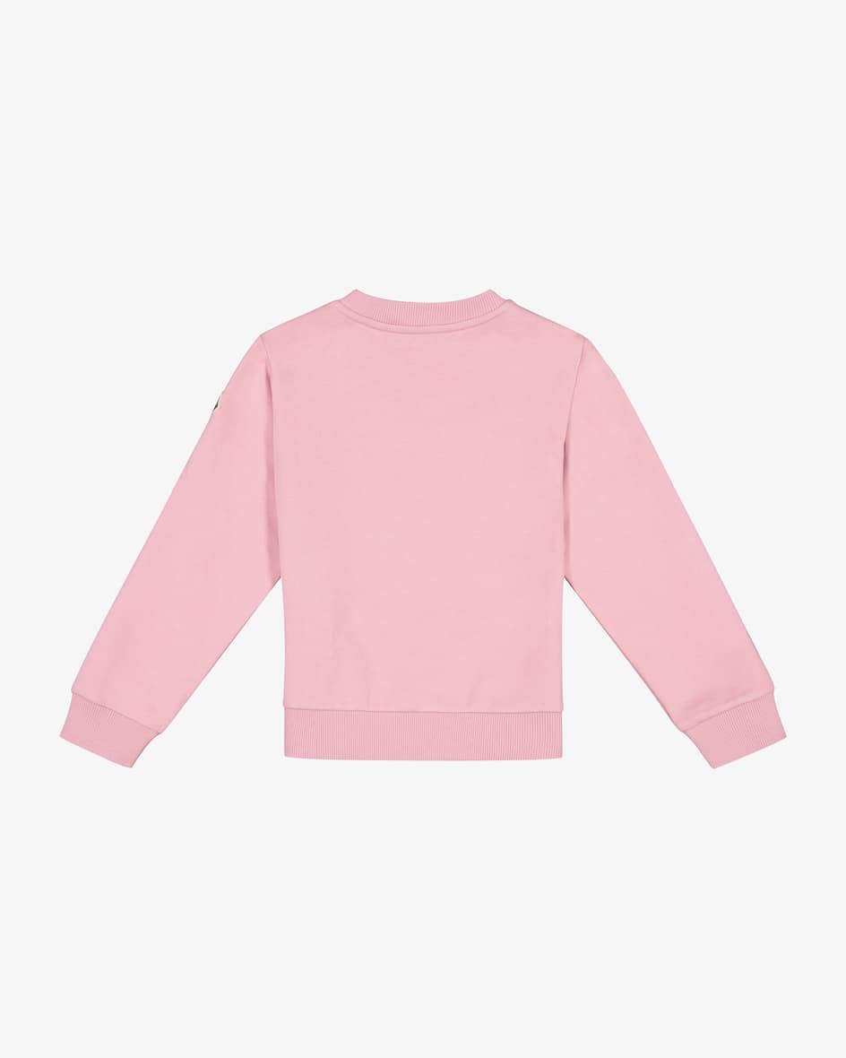 Moncler Enfant Sweatshirt
