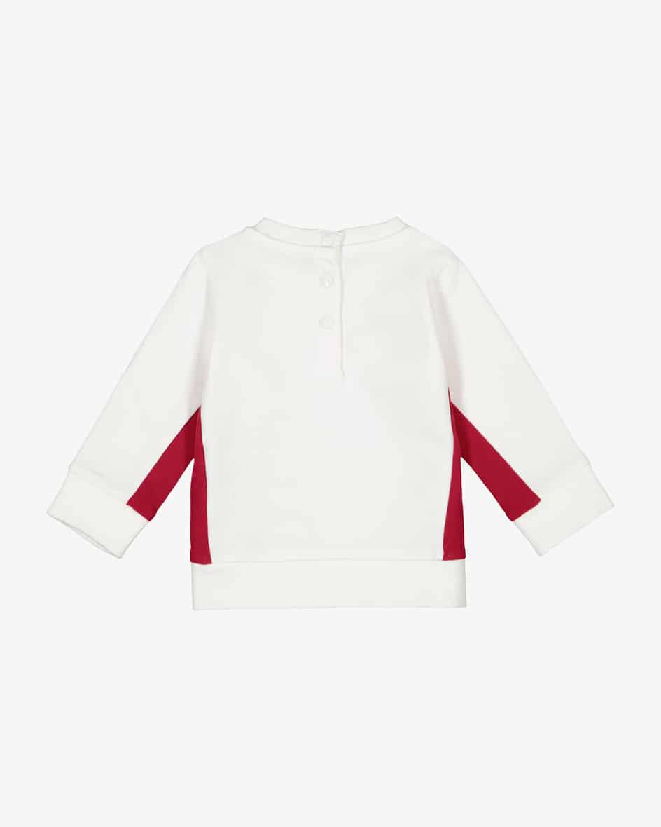 Moncler Enfant Sweatshirt