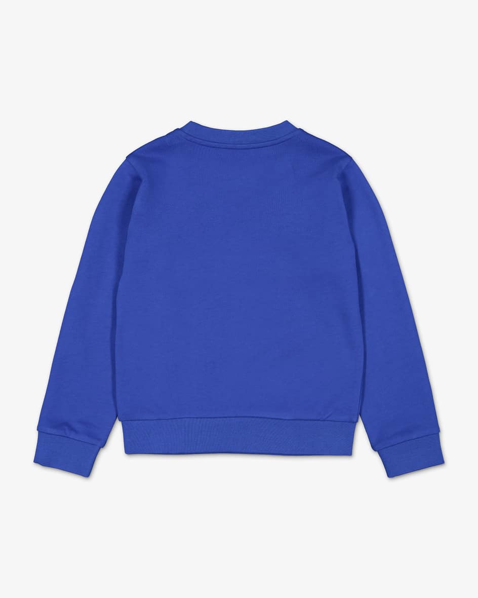 Moncler Enfant Sweatshirt