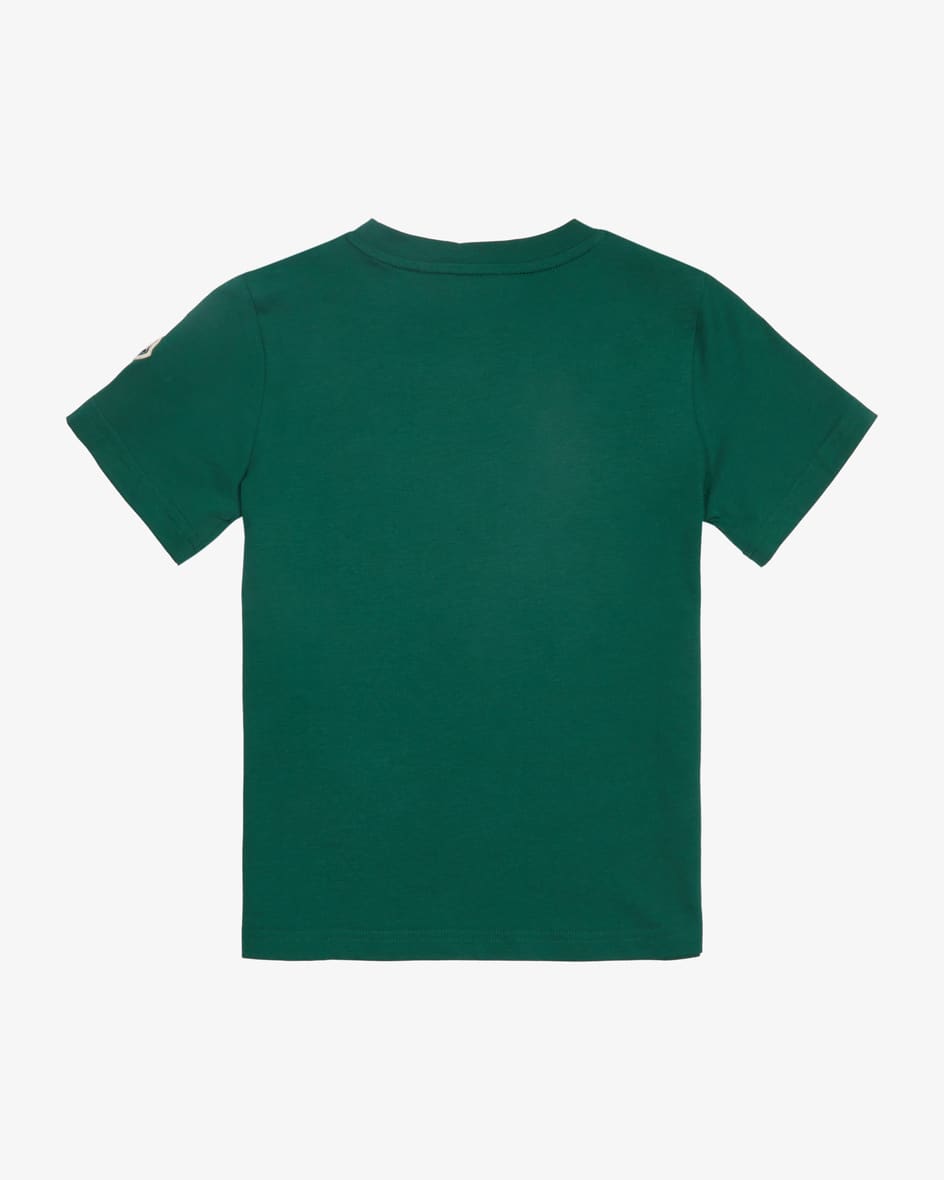 Moncler Enfant T-Shirt