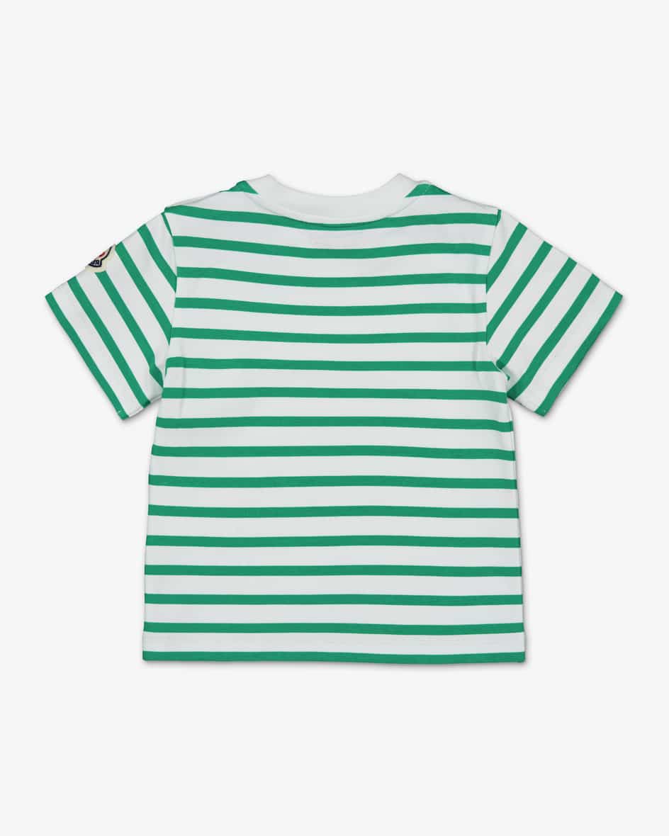 Moncler Enfant T-Shirt