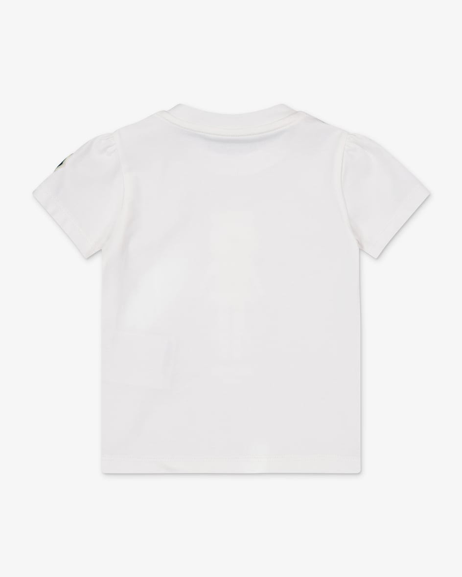 Moncler Enfant T-Shirt