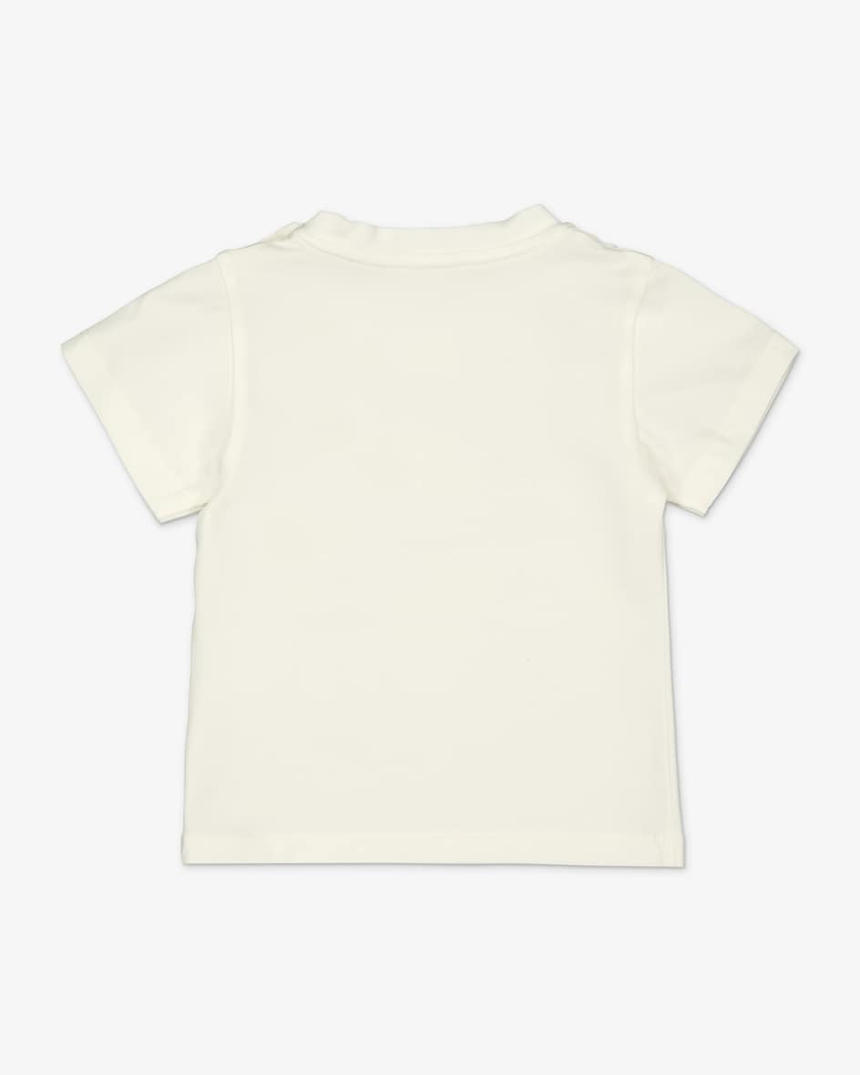 Moncler Enfant T-Shirt