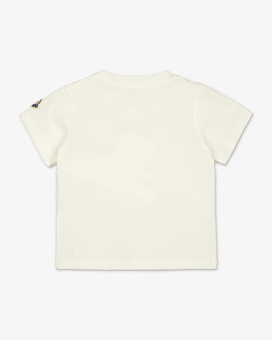 Moncler Enfant T-Shirt