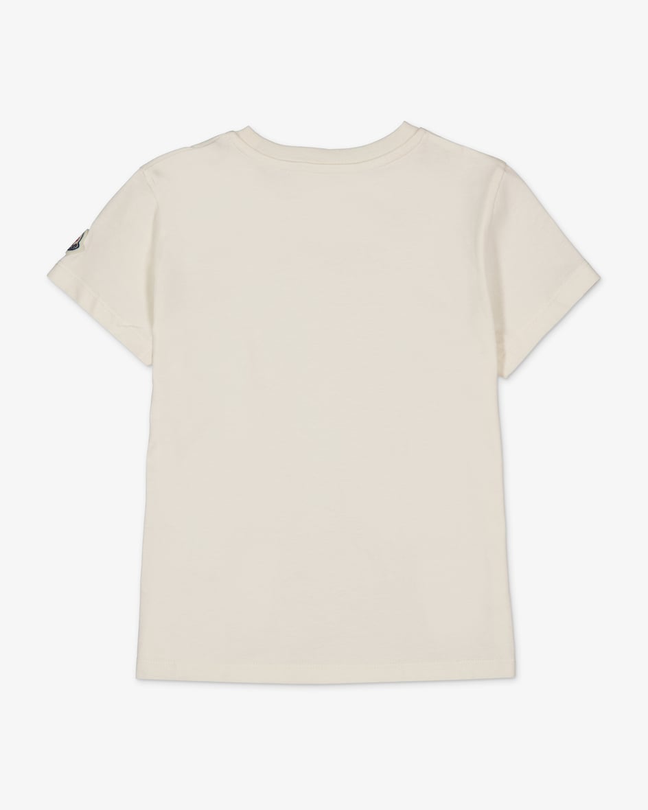 Moncler Enfant T-Shirt