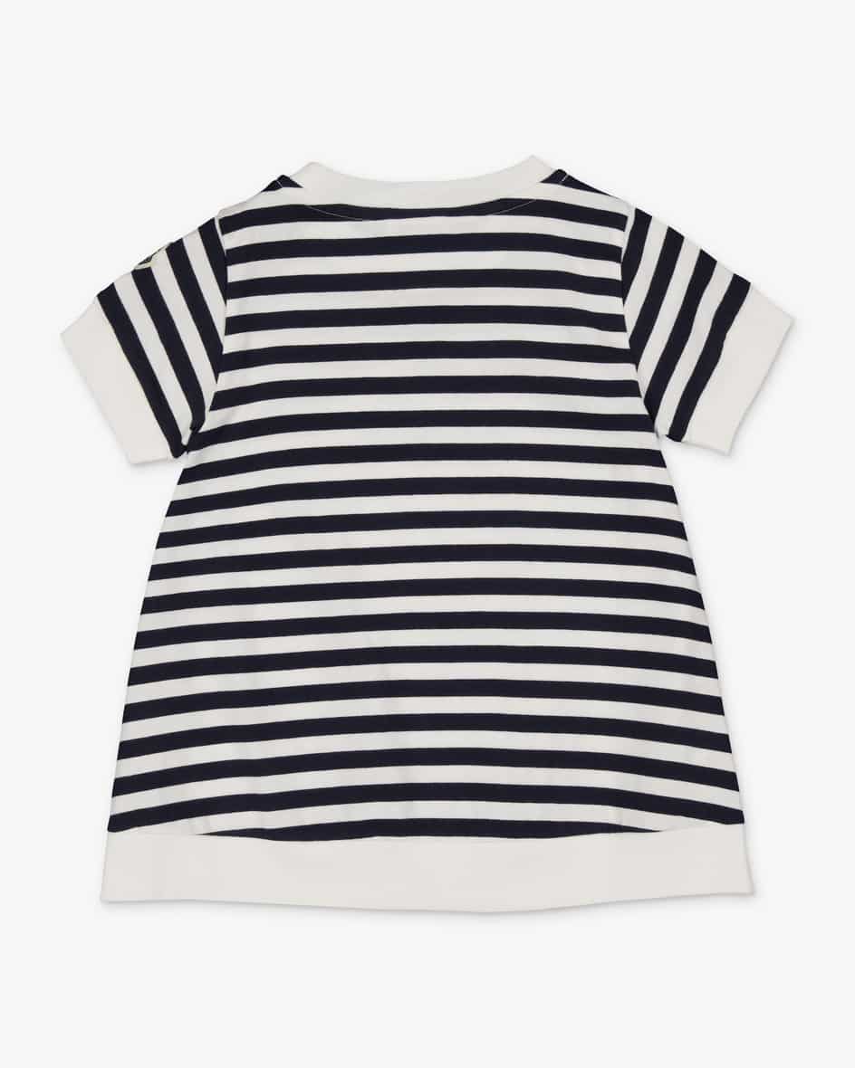 Moncler Enfant T-Shirt