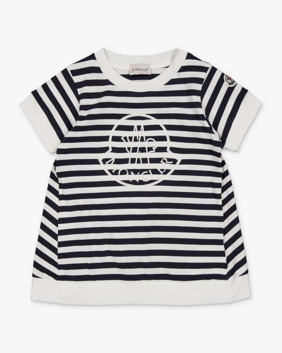 Moncler Enfant T-Shirt