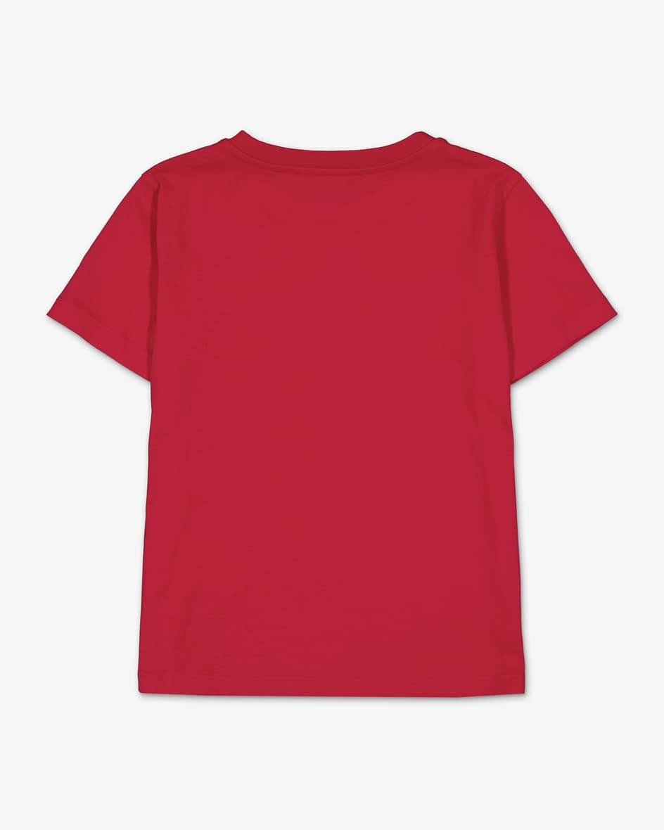 Moncler Enfant T-Shirt