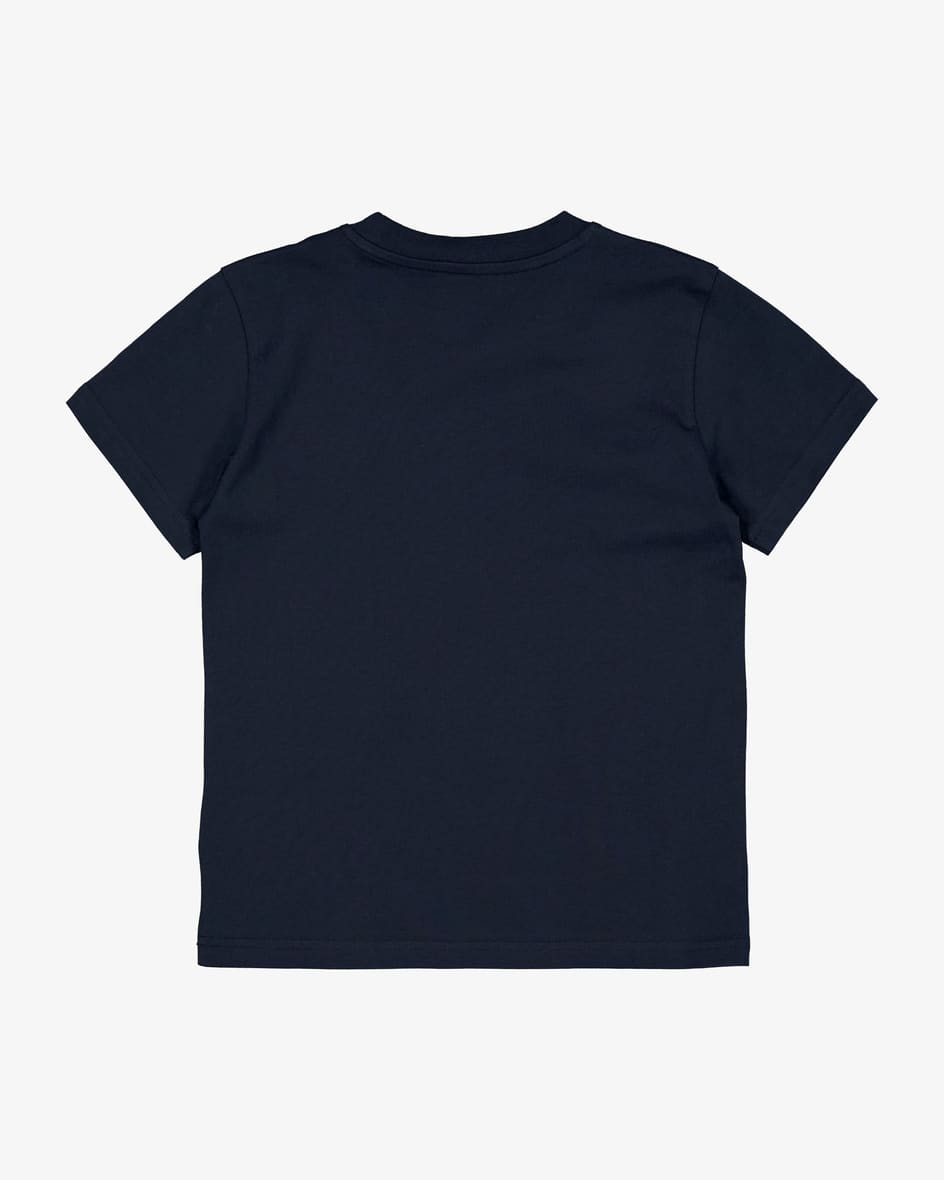 Moncler Enfant T-Shirt