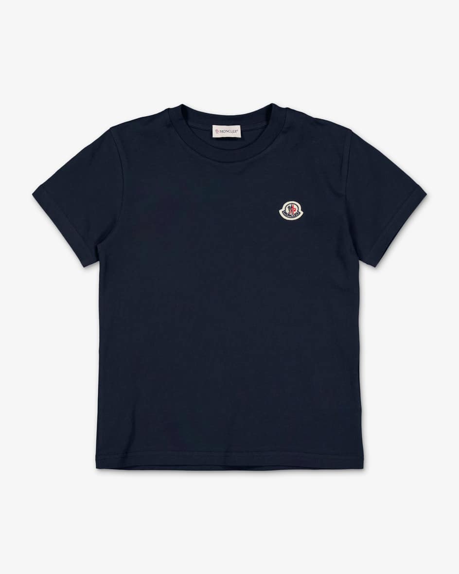 Moncler Enfant T-Shirt