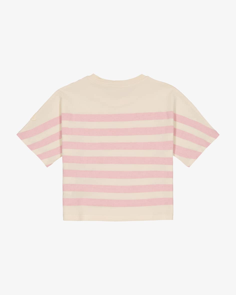 Moncler Enfant T-Shirt
