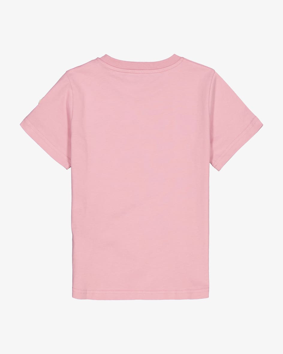 Moncler Enfant T-Shirt