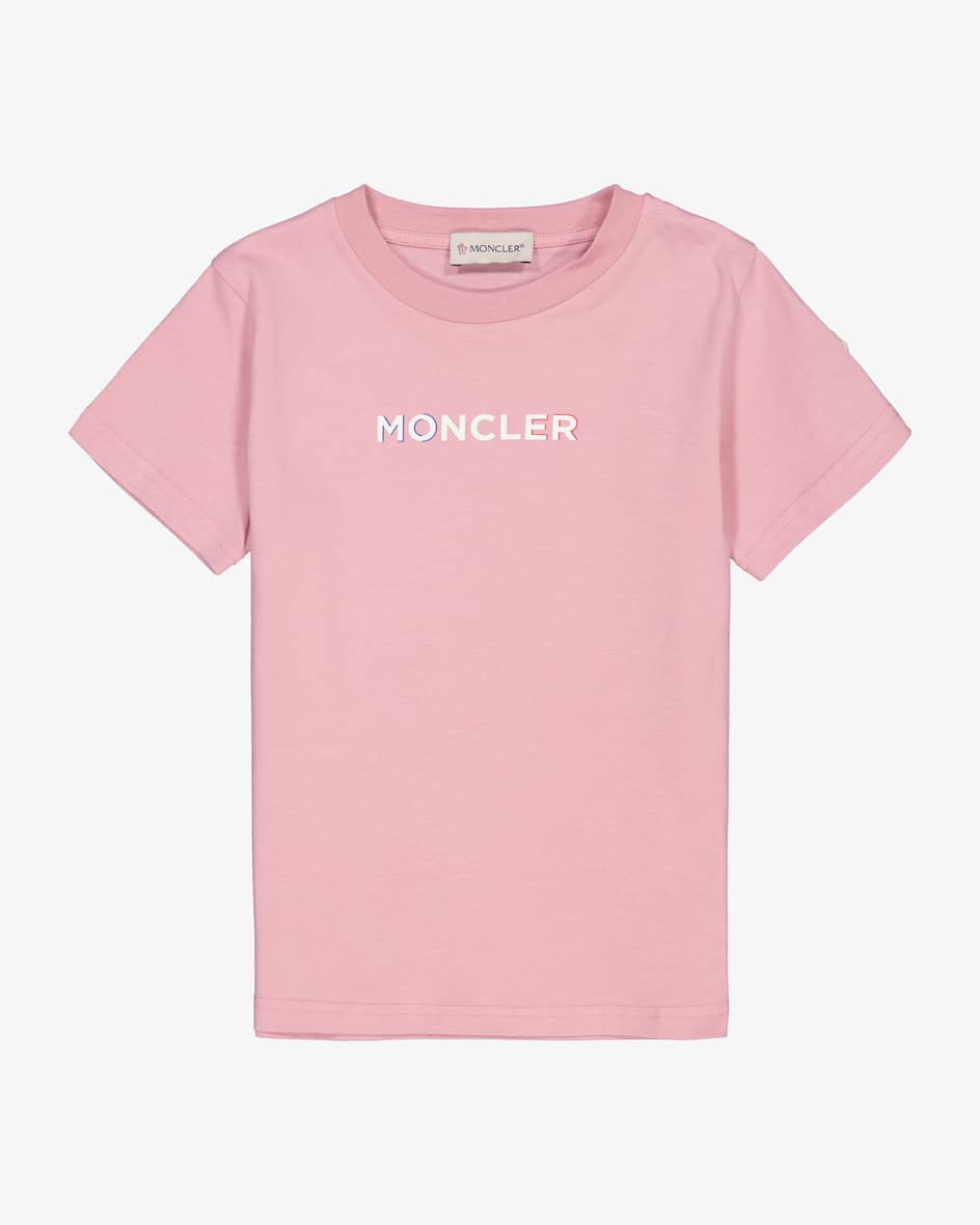 Moncler Enfant T-Shirt