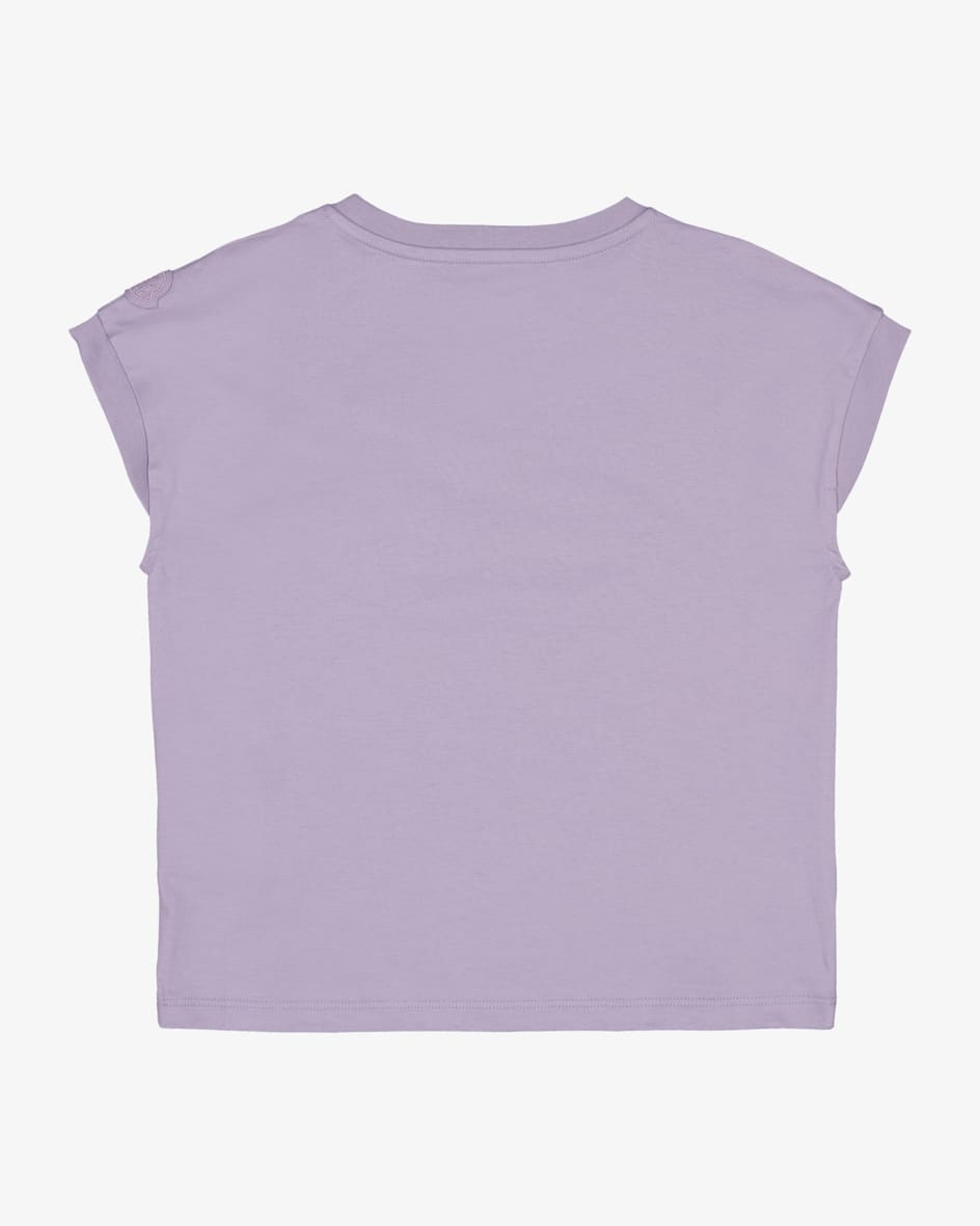 Moncler Enfant T-Shirt