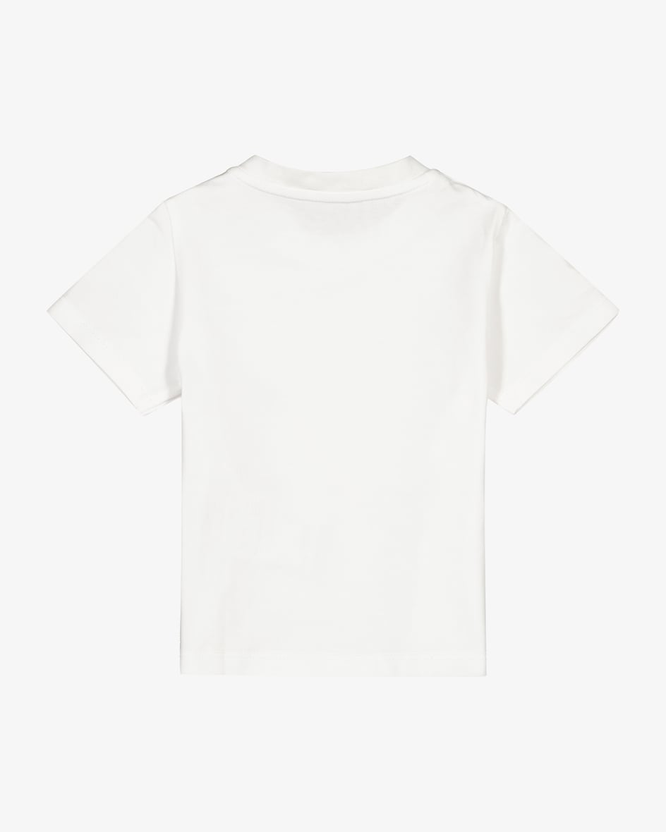 Moncler Enfant T-Shirt