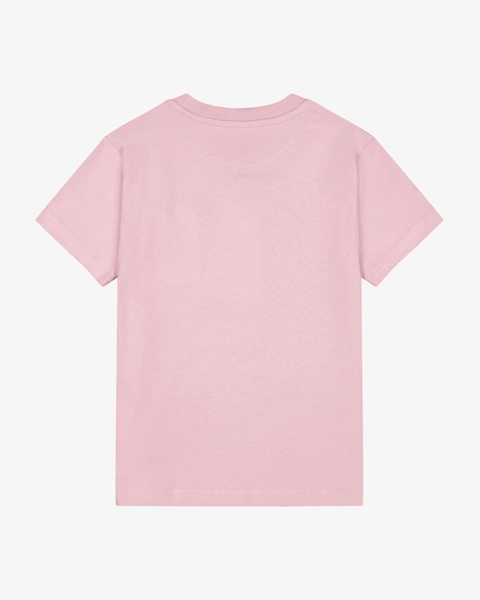Moncler Enfant T-Shirt