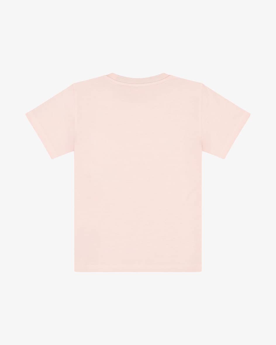 Moncler Enfant T-Shirt