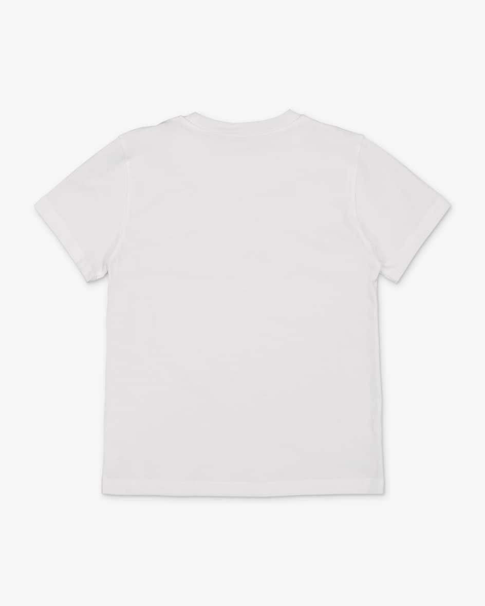 Moncler Enfant T-Shirt