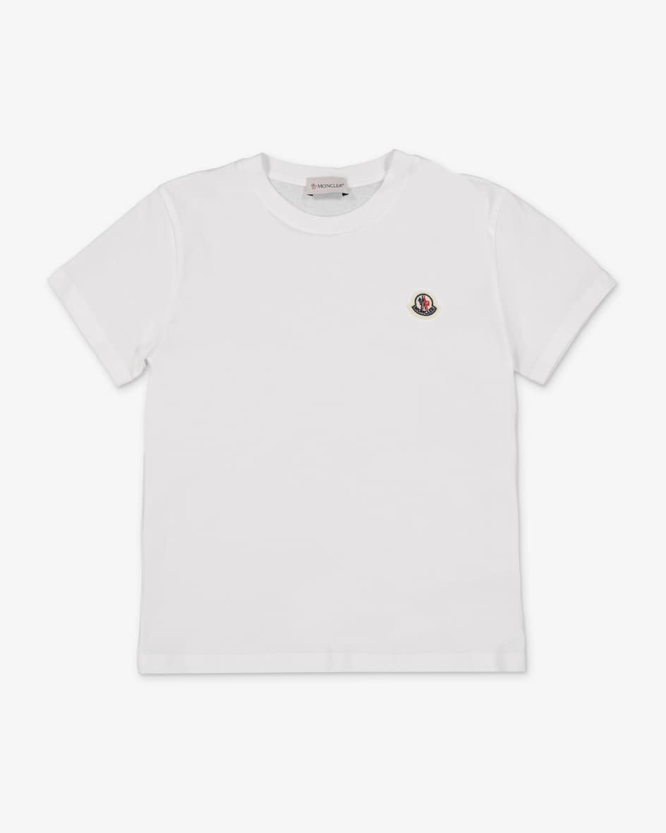 Moncler Enfant T-Shirt