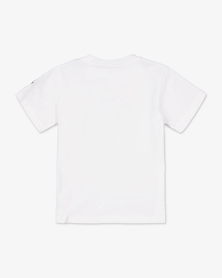 Moncler Enfant T-Shirt