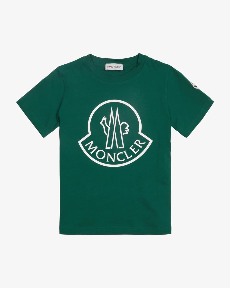 Moncler Enfant T-Shirt