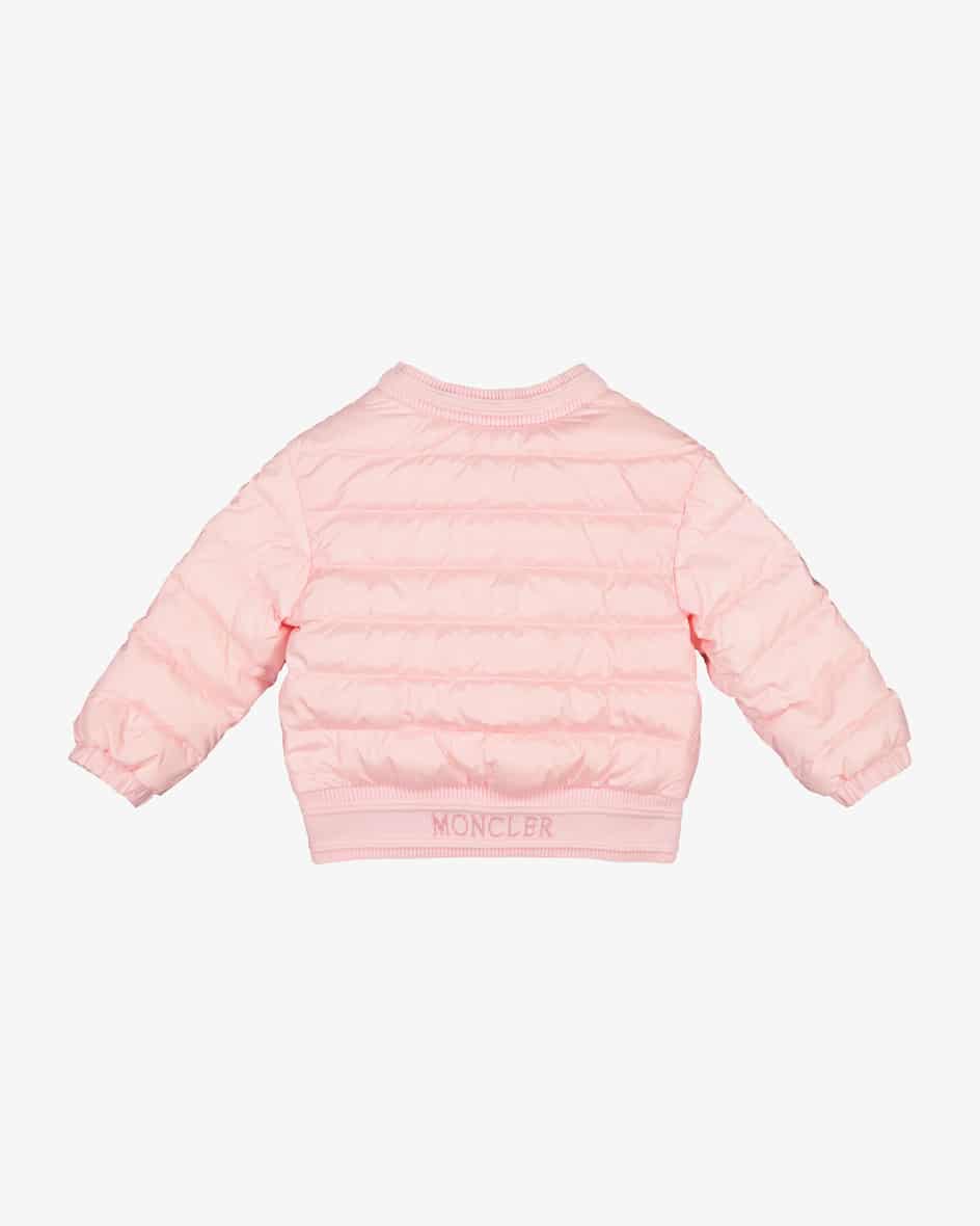 Moncler Enfant Ter Daunenjacke