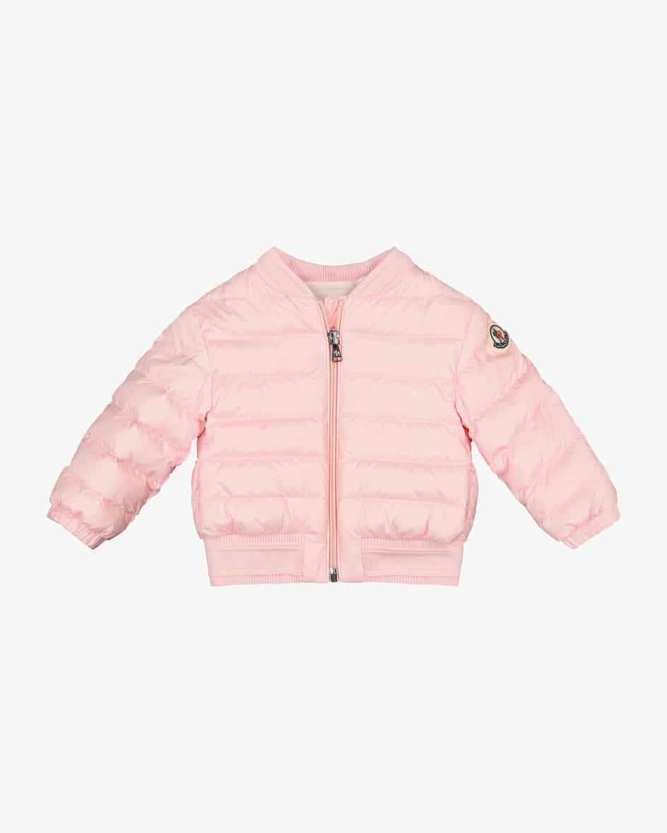 Moncler Enfant Ter Daunenjacke