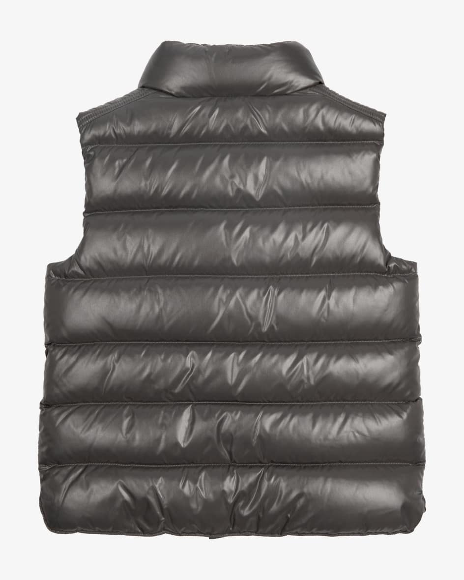 Moncler Enfant Tib Daunenweste