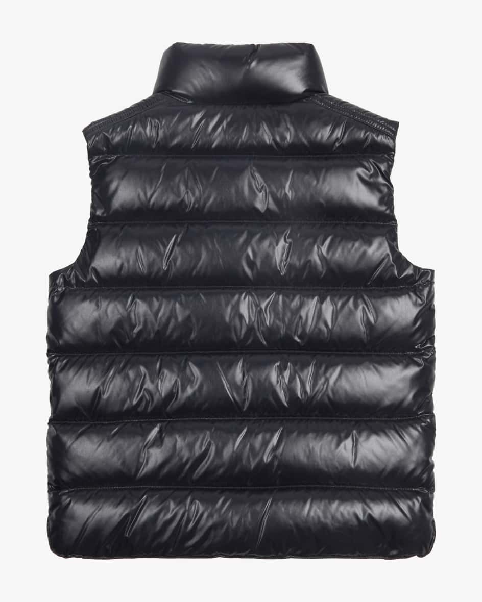 Moncler Enfant Tib Daunenweste