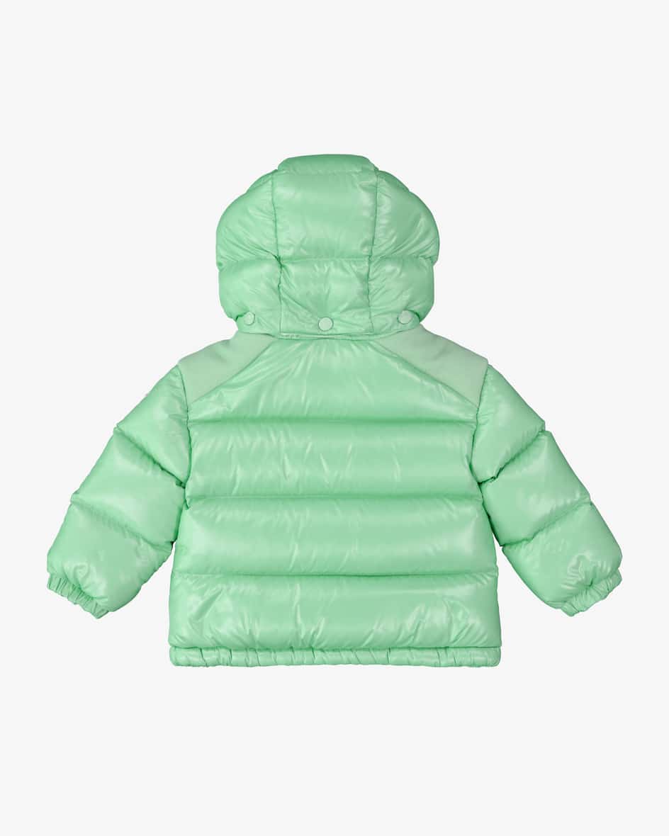 Moncler Enfant Valya Daunenjacke