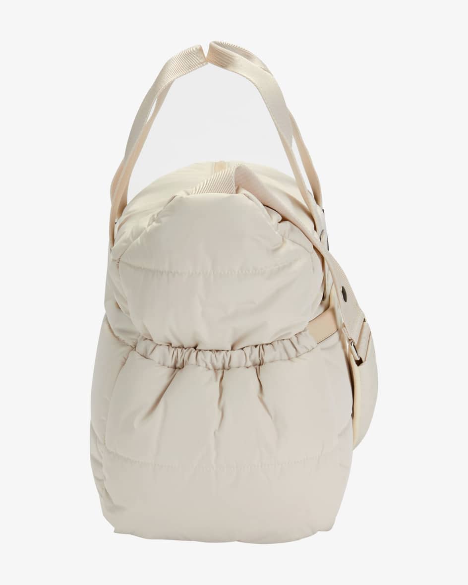 Moncler Enfant Wickeltasche