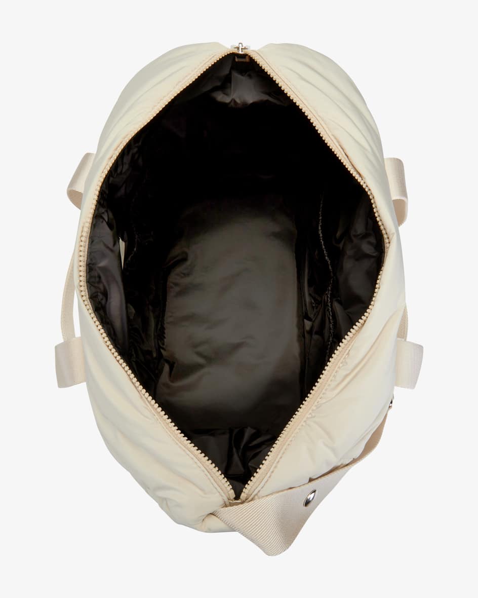 Moncler Enfant Wickeltasche