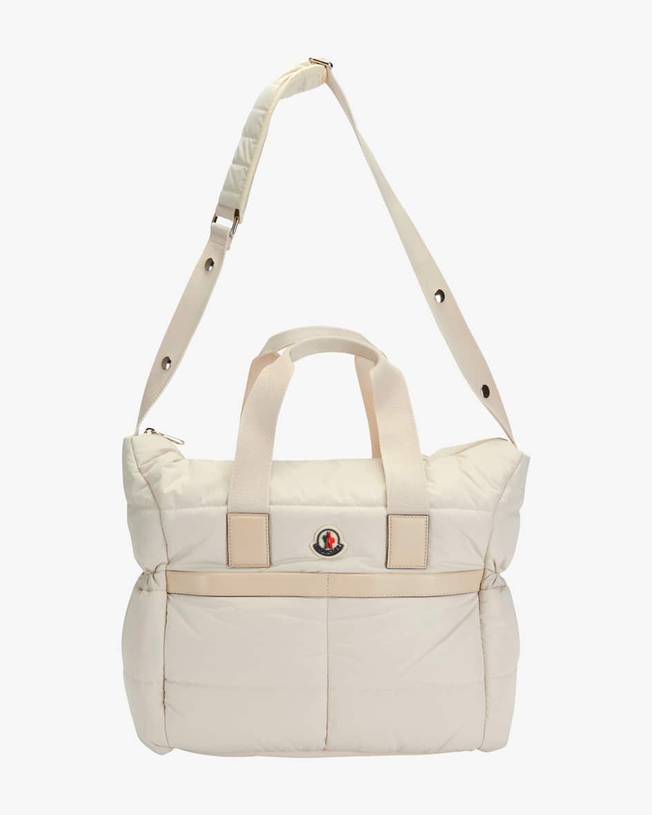 Moncler Enfant Wickeltasche