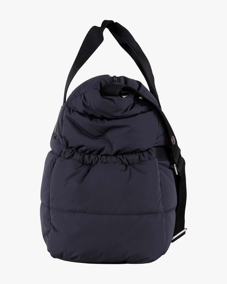 Moncler Enfant Wickeltasche