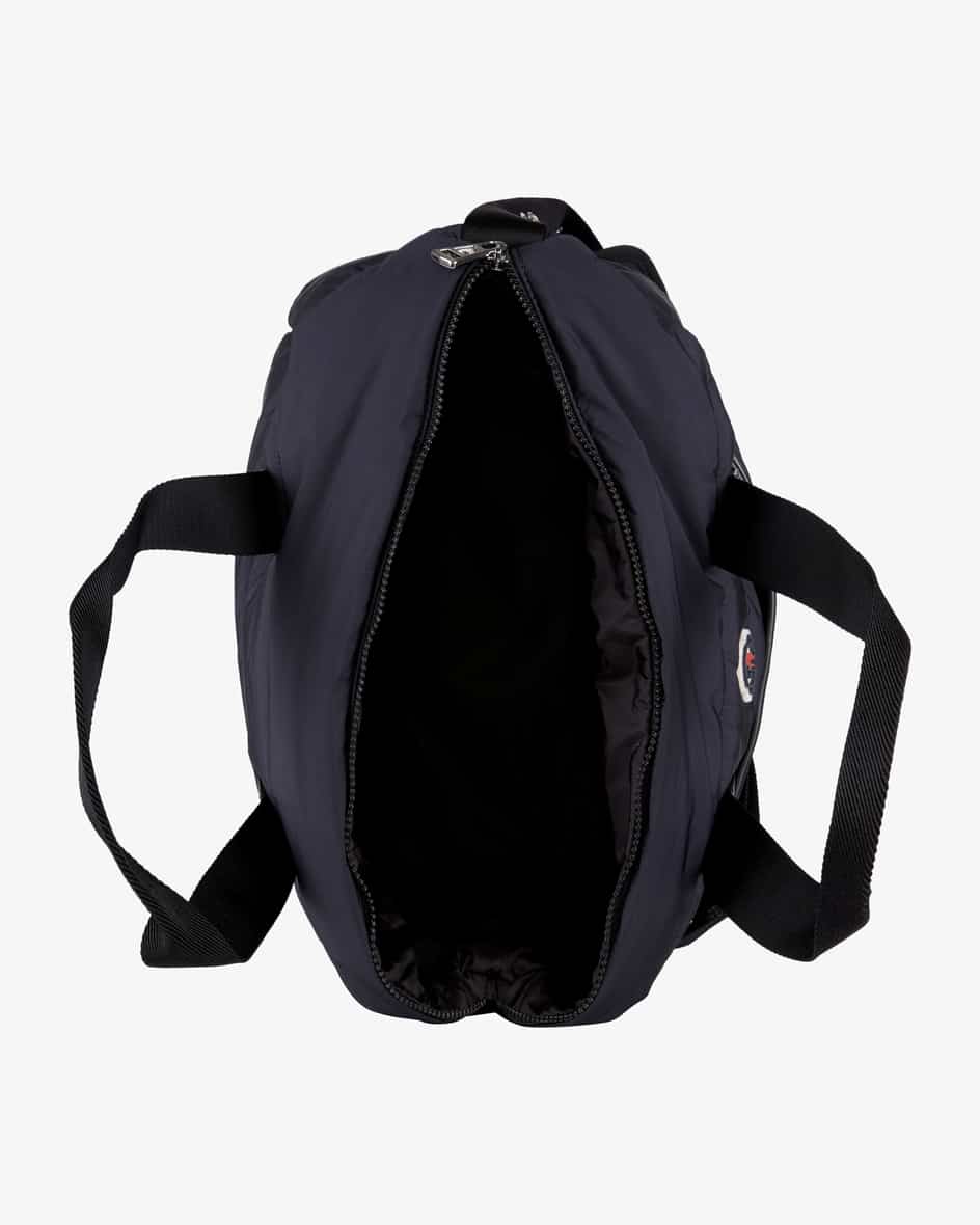 Moncler Enfant Wickeltasche
