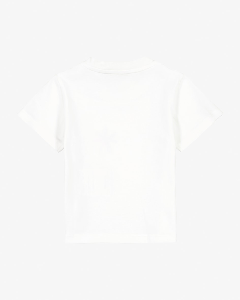 Moncler Enfant Zweiteiler