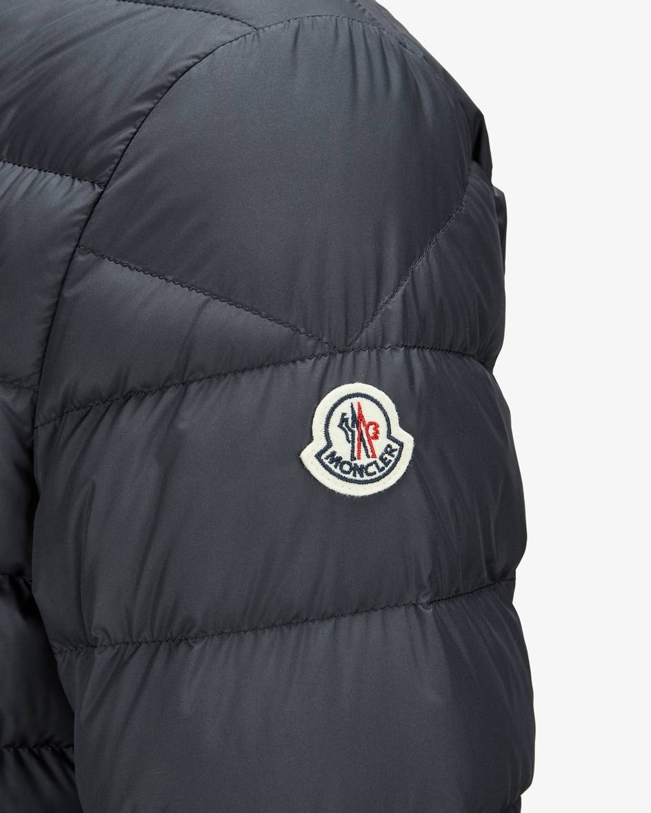 Moncler Fazzon Daunenjacke