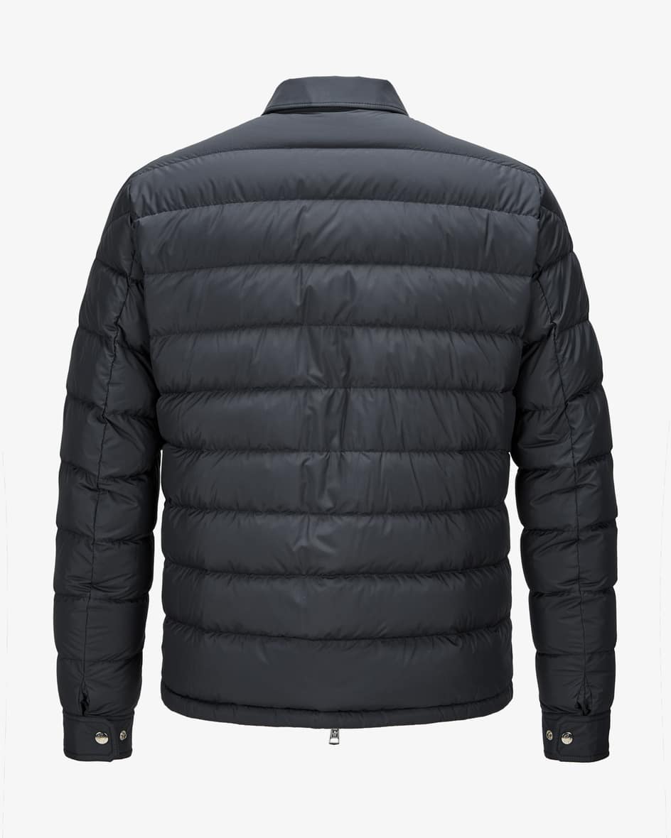 Moncler Fazzon Daunenjacke