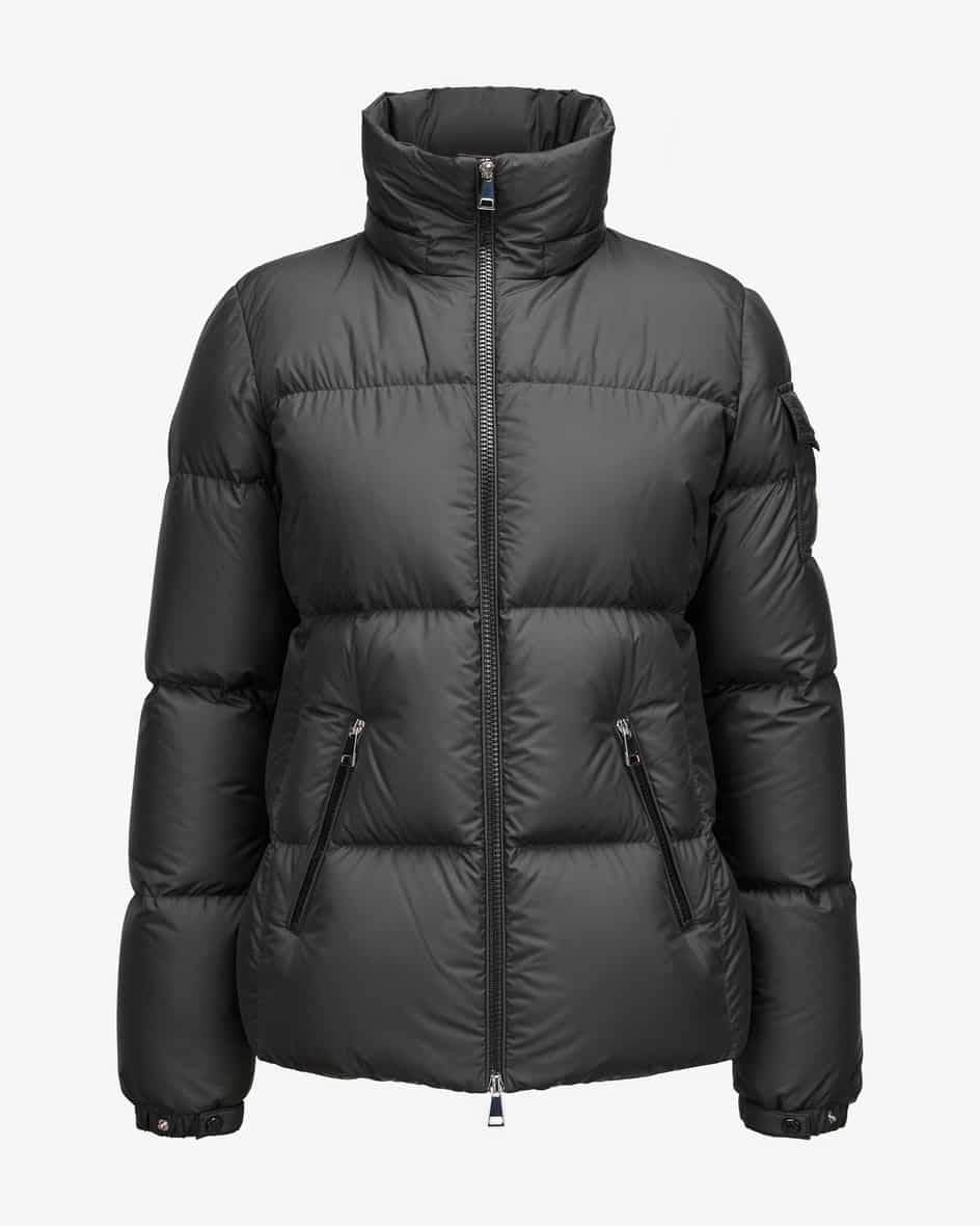 Moncler Fourmines Daunenjacke