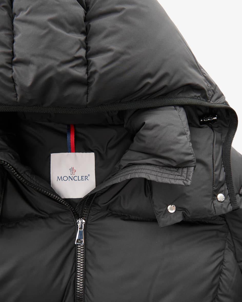 Moncler Fourmines Daunenjacke