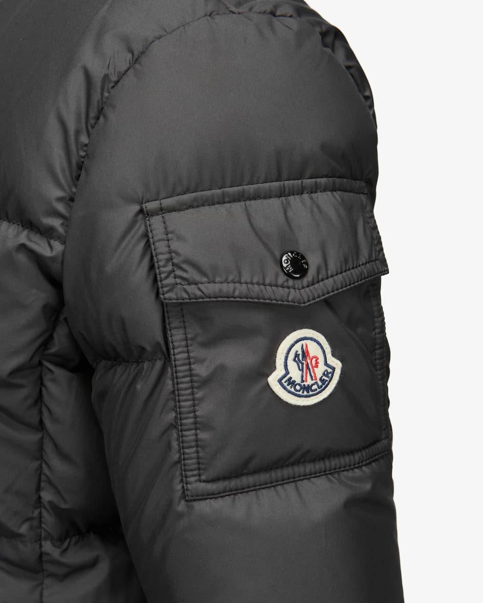 Moncler Fourmines Daunenjacke