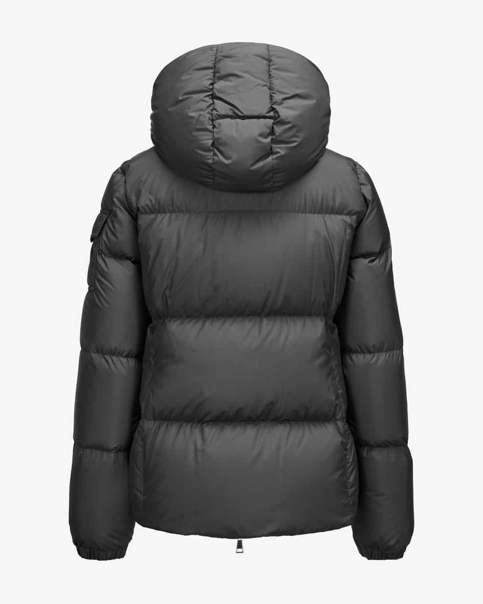 Moncler Fourmines Daunenjacke