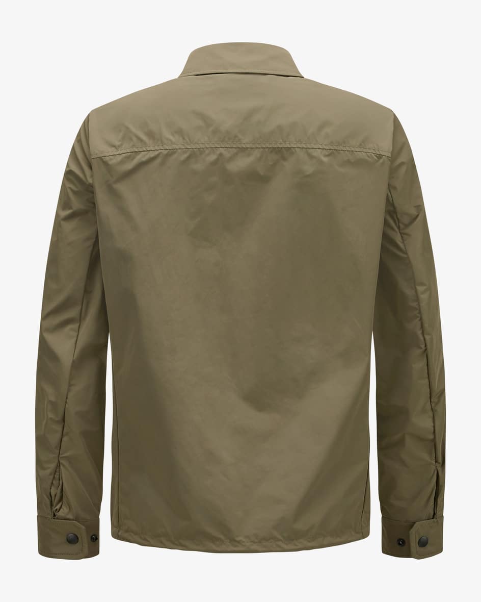 Moncler Frema Shirtjacket