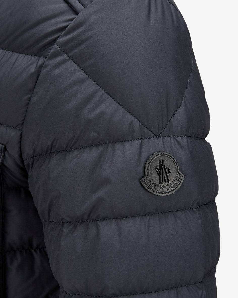 Moncler Fuciade Daunenjacke