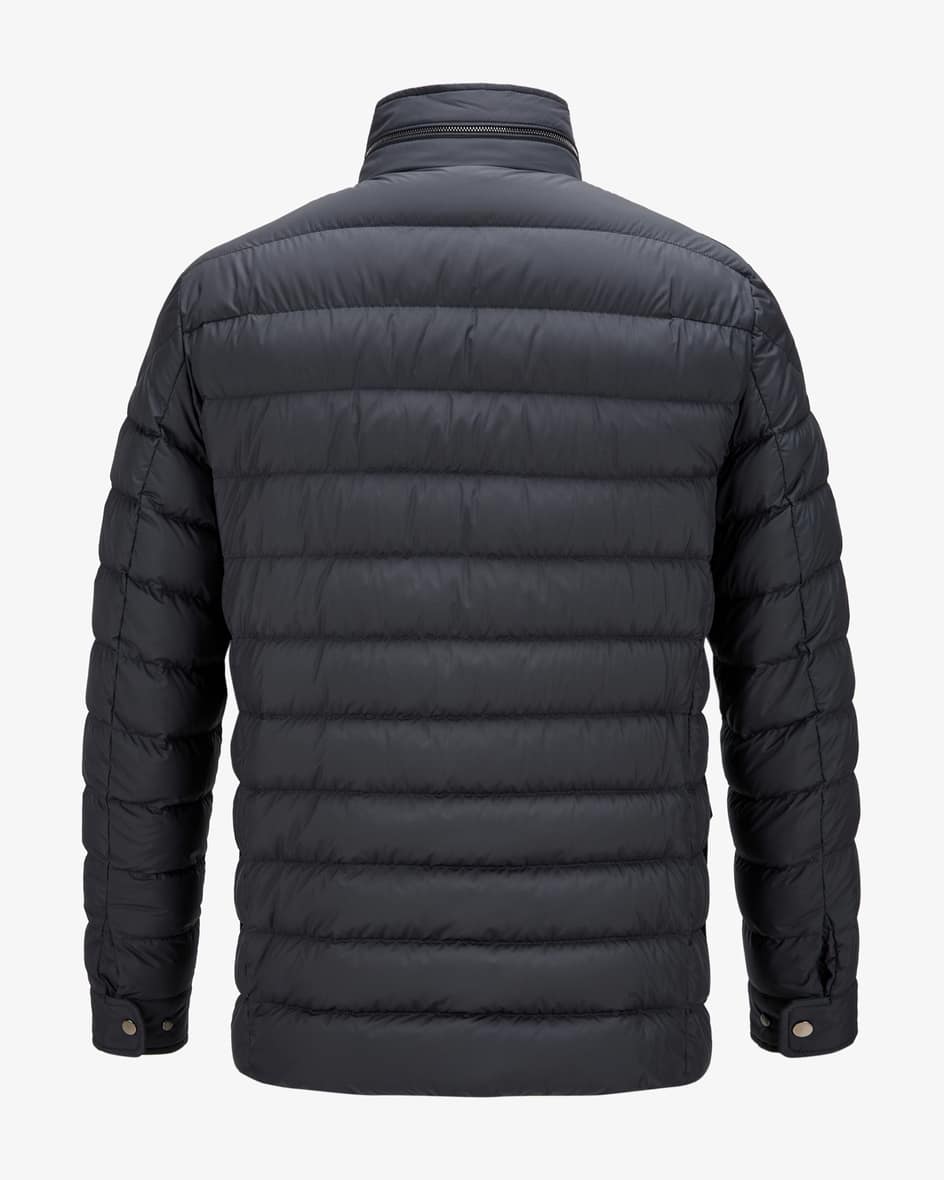 Moncler Fuciade Daunenjacke
