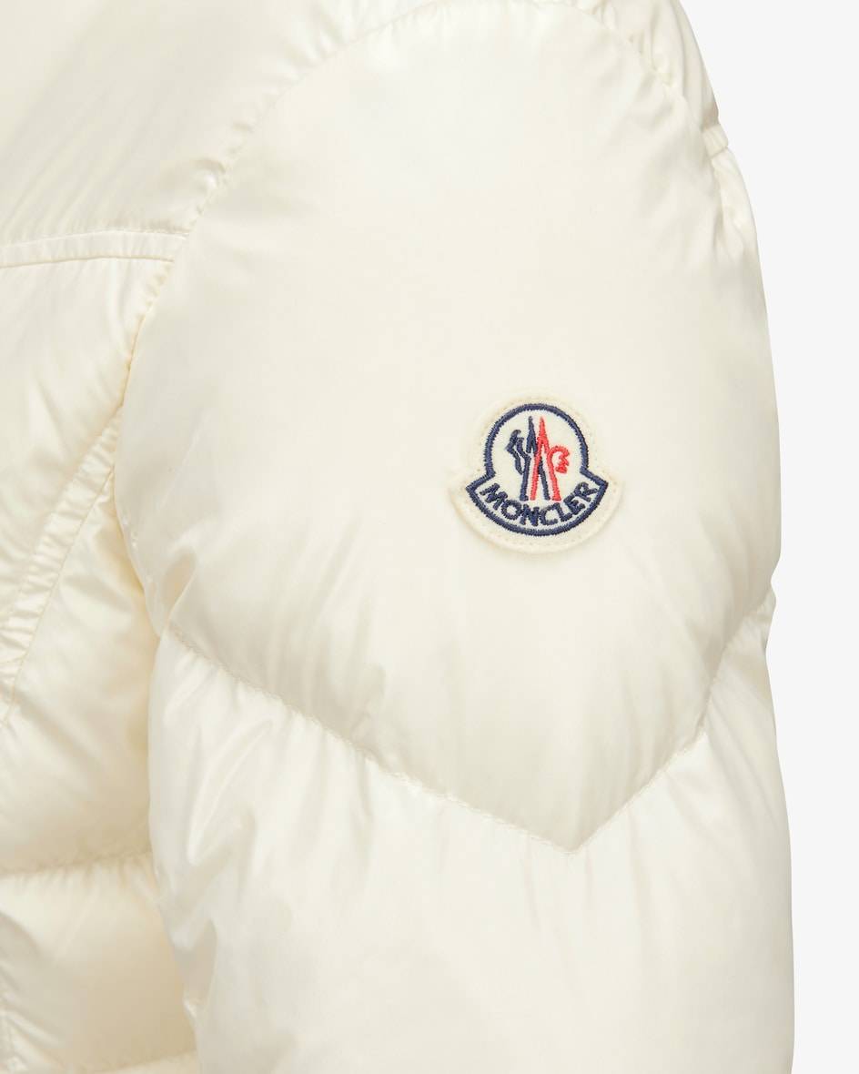 Moncler Gast Daunenjacke